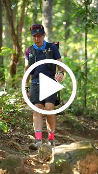 BIB:  <button type="button" onclick="openModal(27636874)" class="btn btn-primary btn-sm float-right" data-toggle="modal" data-target=".modal-high-quality">
                <i class="fa fa-download"></i> Download
                </button>